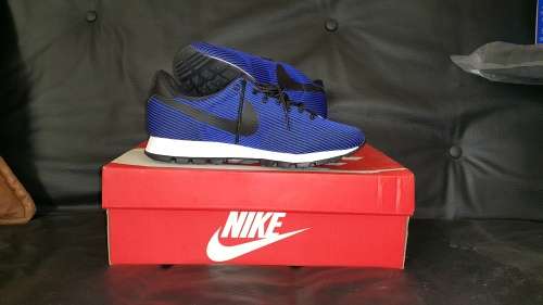 Original Ladies Nike Air Pegasus - UK 5 (SA 5)